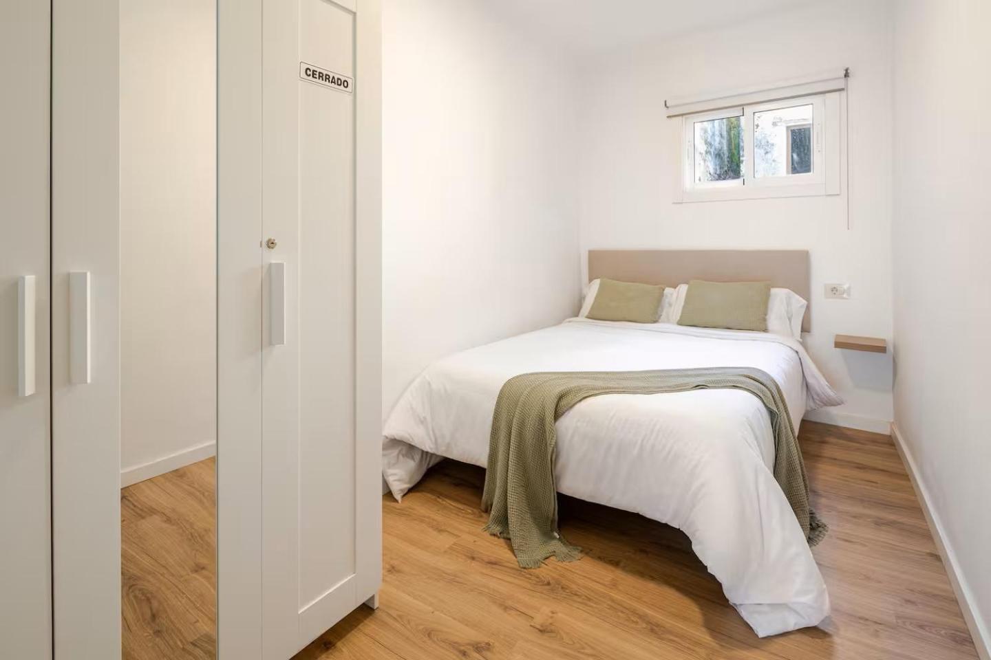 Apartamento Cerca Del Puerto A Guarda Kültér fotó