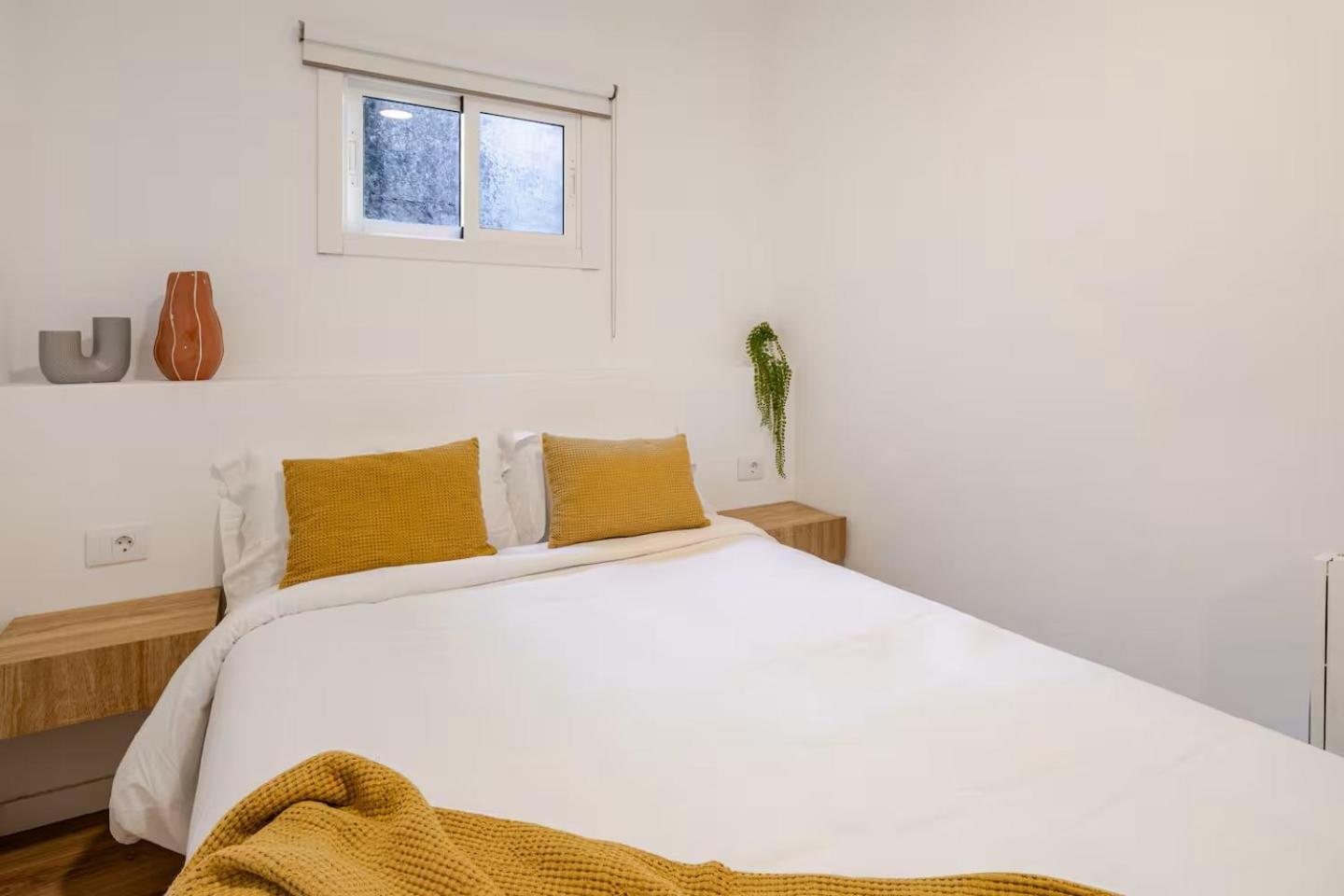 Apartamento Cerca Del Puerto A Guarda Kültér fotó