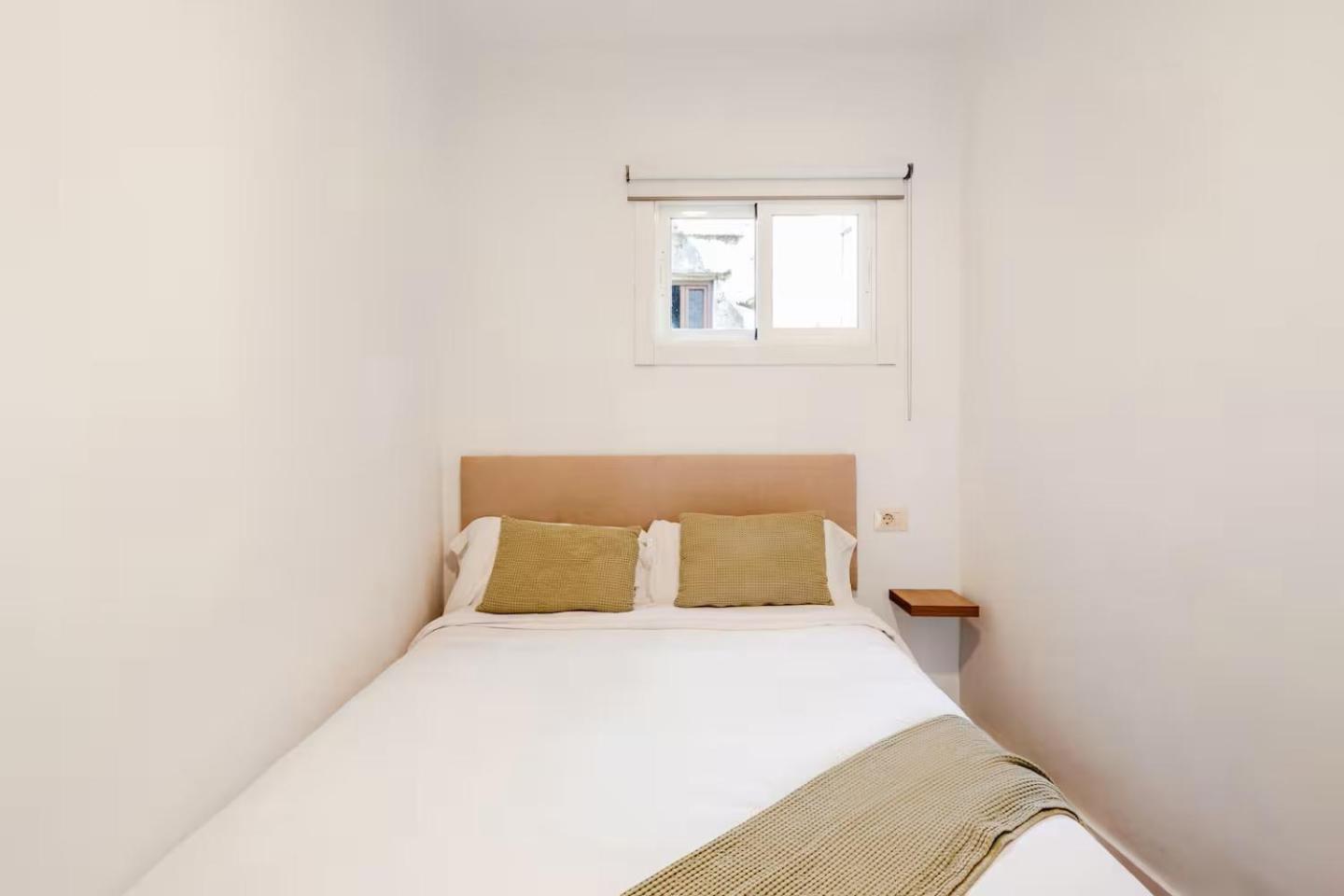 Apartamento Cerca Del Puerto A Guarda Kültér fotó