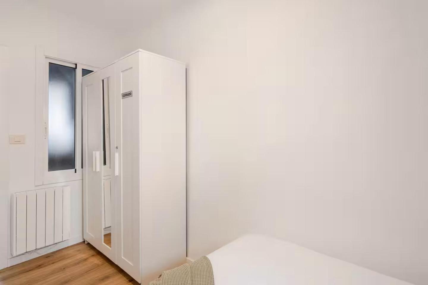 Apartamento Cerca Del Puerto A Guarda Kültér fotó